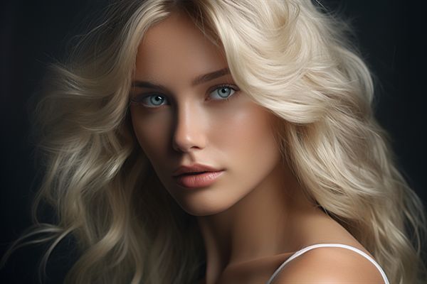 廣州植發(fā)口碑醫(yī)院5強  解決發(fā)際線與頭頂稀疏難題