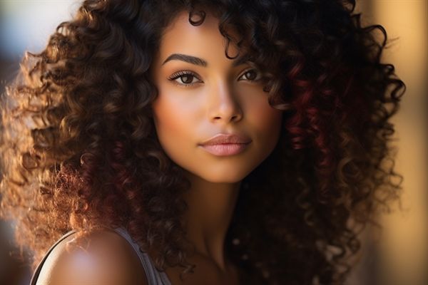 上海高質(zhì)量的重瞼整形醫(yī)院排行榜，這6家非常值得收藏的！