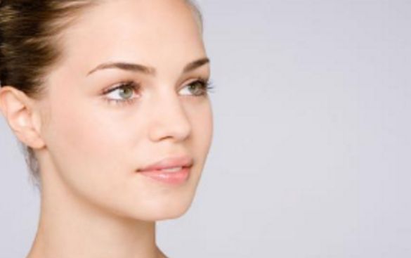 煙臺(tái)市有哪些靠譜的假體隆鼻醫(yī)院？