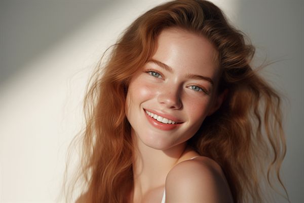 選合柳州整形醫(yī)院決勝榜！無(wú)需猶豫，聽(tīng)從患者推崇，制勝策略來(lái)！