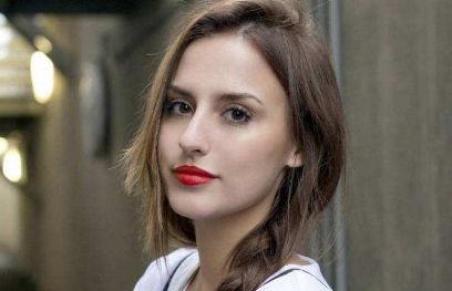 濟(jì)南隆胸醫(yī)院排名及專家推薦