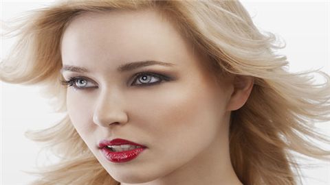 廈門暢美國(guó)際醫(yī)美項(xiàng)目詳解，收費(fèi)明細(xì)與熱門項(xiàng)目大揭秘！