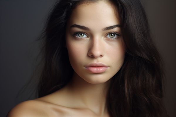 昆明市口腔醫(yī)院排行榜更新！你知道哪家正規(guī)熱門的醫(yī)院更受推薦嗎？