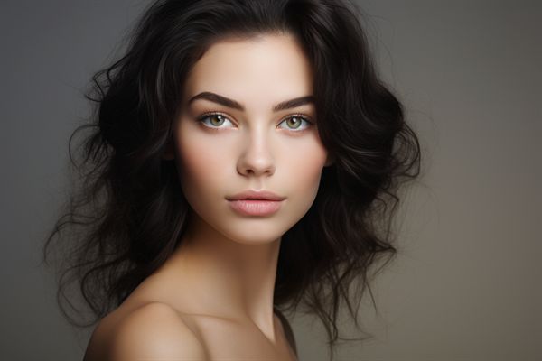 探秘2023長(zhǎng)春網(wǎng)紅整形醫(yī)院中妍與中妍奧克拉對(duì)比，技術(shù)實(shí)力解讀