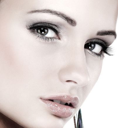 揭示深圳頂尖雙眼皮修復(fù)醫(yī)生的七大翹楚