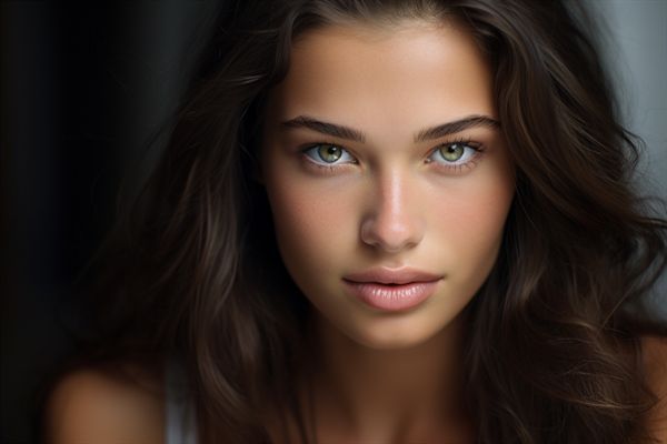 精選市區(qū)口腔醫(yī)院，權(quán)威排名與用戶口碑優(yōu)質(zhì)匹配