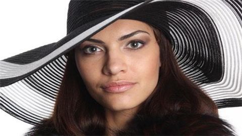 深圳市哪些整形醫(yī)院在排名前十位？專業(yè)評選出的當?shù)卣?guī)醫(yī)院！