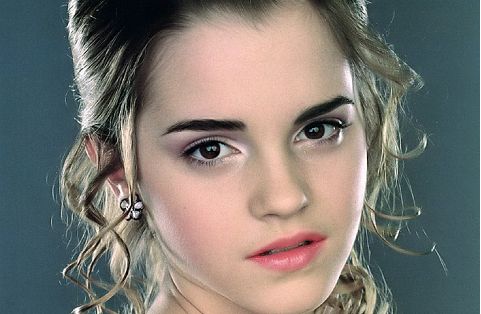 呼市眼科醫(yī)院排行榜隆重發(fā)布！優(yōu)秀醫(yī)療機(jī)構(gòu)等您探尋！