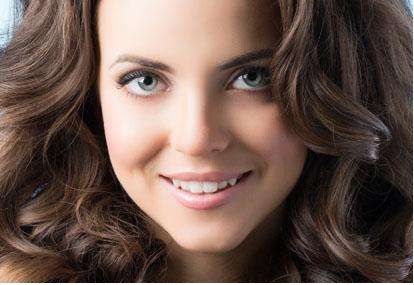 簡陽市人民醫(yī)院植牙手術(shù)評述及推薦醫(yī)生