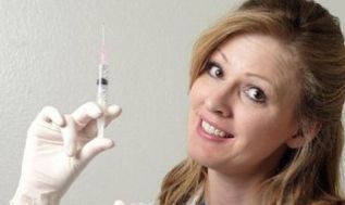 國內(nèi)2023熱門豐臀醫(yī)生榜單全揭示，讓你輕松擁有迷人曲線