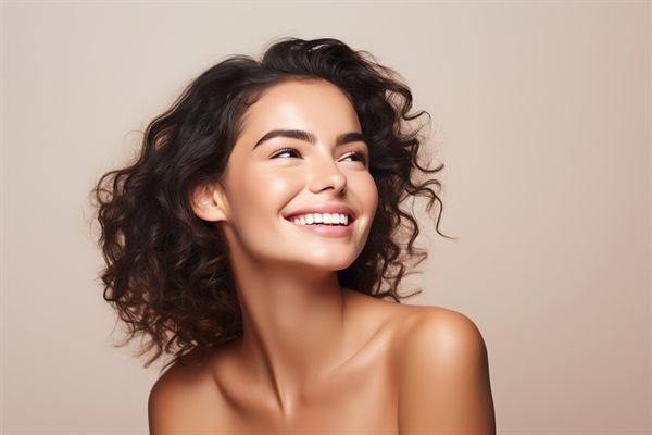 宜昌植發(fā)醫(yī)院排名及價(jià)格比較：華美、伊萊美、雅現(xiàn)哪家更劃算？