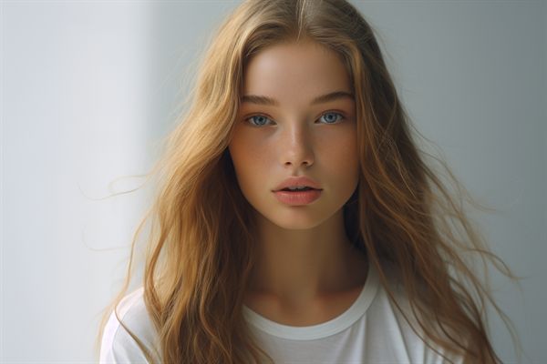 資陽伊之美整形美容項目及費用參考