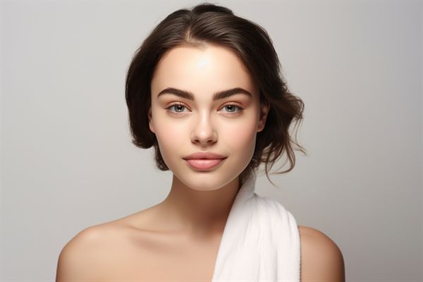 西安口碑好的整形醫(yī)院前五名，附收費(fèi)參考