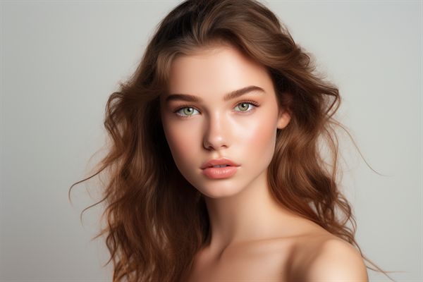 南昌權(quán)威整容醫(yī)院推薦：韓國(guó)美容、美麗禾、廣澤名醫(yī)、佳美頭條！快來(lái)了解一下！