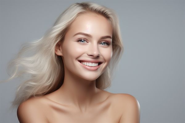 臺州恩澤醫(yī)院整形美容科是值得信賴的？醫(yī)院背景、服務(wù)品質(zhì)與價格調(diào)查