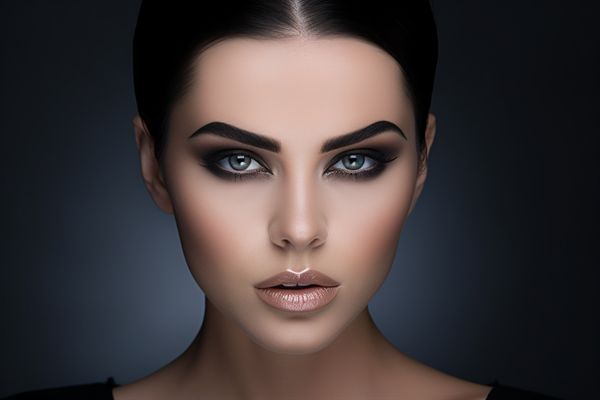 廣東最受好評的植發(fā)醫(yī)院排行榜及價格一覽