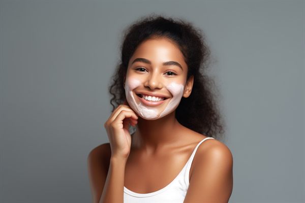 2023山東省領(lǐng)先的整形醫(yī)院盤(pán)點(diǎn)！這幾家超值推薦