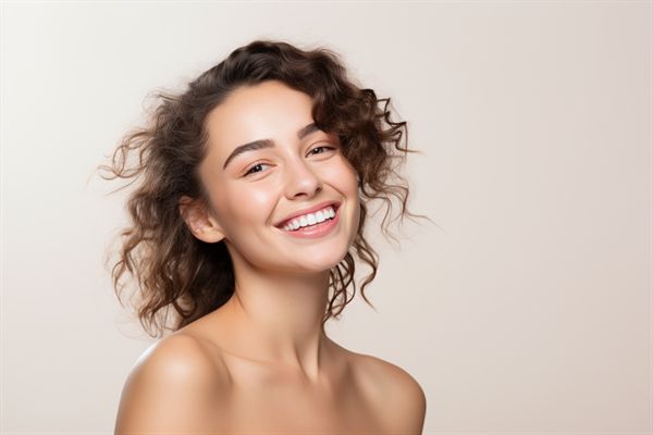 重慶銅雀臺(tái)和西南醫(yī)院綜合對(duì)比，挑選適合你的醫(yī)療中心!