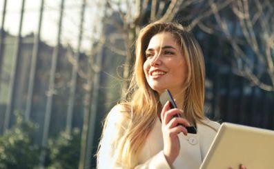 武漢五洲整形醫(yī)生受到整友好評(píng)，技術(shù)可靠