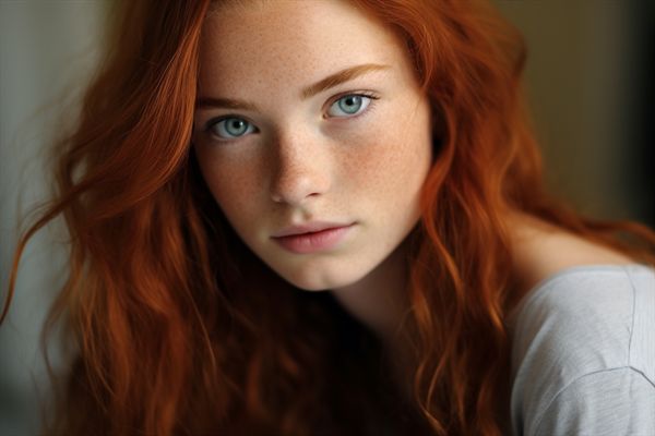 探尋天津聯(lián)合麗格美容醫(yī)院的醫(yī)療實力及地址，請點擊了解