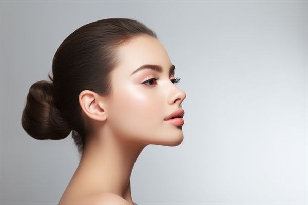 2023年上海市痣醫(yī)院綜合評估榜單發(fā)布！