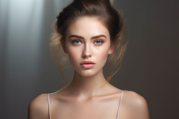 煙臺(tái)華美醫(yī)療美容醫(yī)院的地址及評(píng)測(cè)