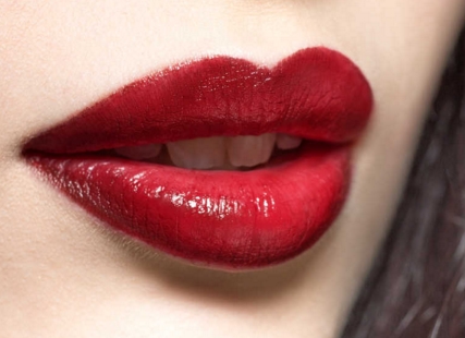 杭州虞美人千和醫(yī)療美容診所機(jī)構(gòu)資料、優(yōu)勢項(xiàng)目是怎樣的？口碑是否值得信賴？