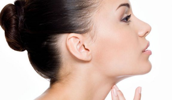 上海口腔門診部發(fā)布明細價目表｜門診醫(yī)生完整名單曝光