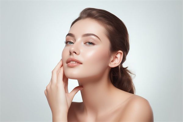 注射美容臉部出現(xiàn)硬塊？搞清成因解決有方