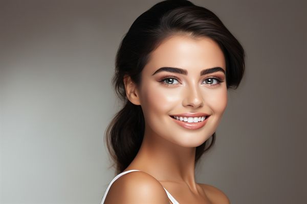 貴美人醫(yī)療美容好評(píng)如潮，口碑引發(fā)熱議！