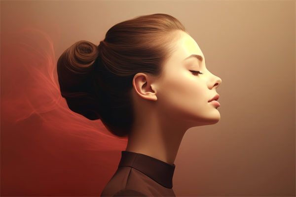 如何預約重慶華美陶亮周壯醫(yī)生的脂肪整形？