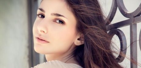 2024年?？诟軞g迎的整容醫(yī)院對(duì)比