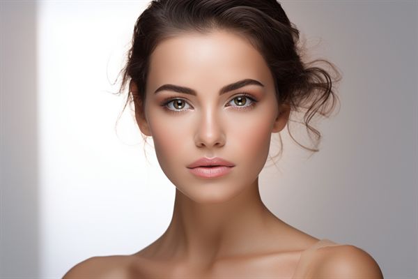 長沙雙眼皮割哪家醫(yī)院好？排行榜公布，靠譜的口碑榜推薦