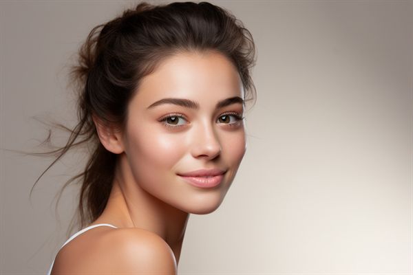 北京國丹：皮膚病治療與美容修復一站式解決