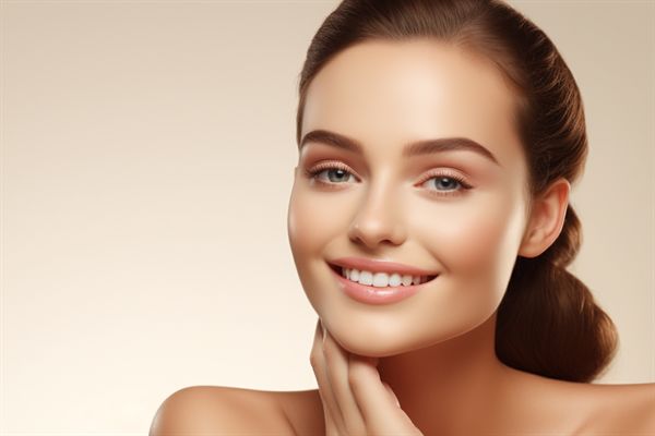 骨水泥填充后腦勺：風(fēng)險(xiǎn)與韓國醫(yī)院推薦