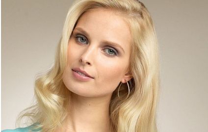 【2023最新】武漢美基元醫(yī)院就醫(yī)經(jīng)驗(yàn)分享，讓您了解真實(shí)口碑！