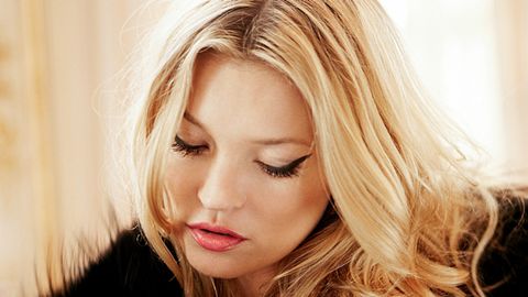 西寧澳麗整形美容醫(yī)院在線預(yù)約流程詳解，專業(yè)口碑有保障！