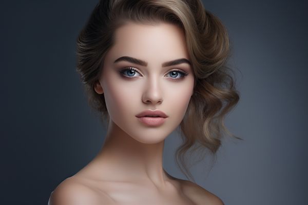 2023年山東口腔醫(yī)院綜合實力排名前十，專家認(rèn)可率居高位