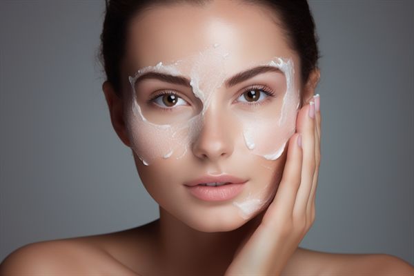 廣州隆鼻首選海峽整形：強(qiáng)大醫(yī)資，貼心服務(wù)