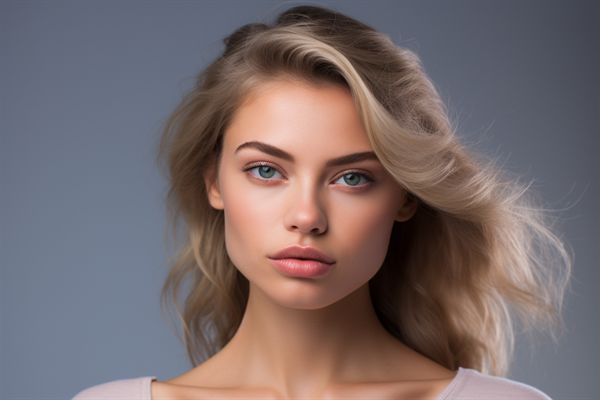 蘇北整形美容科手術費用一覽，術后滿意度發(fā)布！