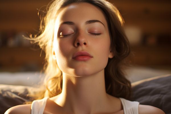 【上海九院自體脂肪隆胸價格披露，資深醫(yī)生推薦】