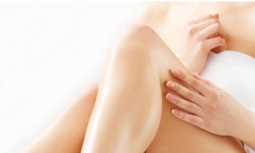 黃寺邵禎改臉型技術(shù)口碑如何？看看案例反饋和價格表！