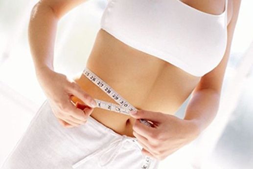 廣州可玉整形醫(yī)院受歡迎程度如何？唐志榮醫(yī)生介紹附隆胸面部整形設(shè)想