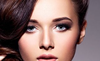 上海九院余東醫(yī)生的磨顴骨案例圖分享！詳盡價格表，快來了解一下吧！