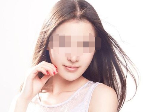 川渝地區(qū)米蘭柏羽醫(yī)學(xué)美容口碑如何？細(xì)數(shù)整形2023的新動向