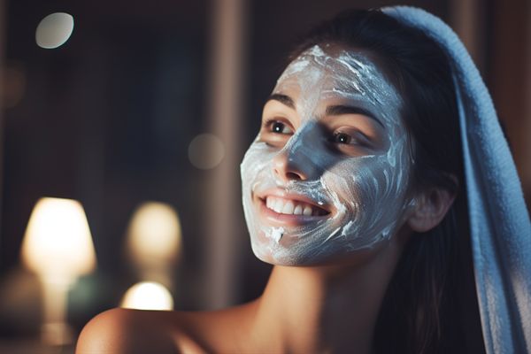 宋再臨樸智妍傳言戀情曝光，網(wǎng)友不滿情侶稱號！