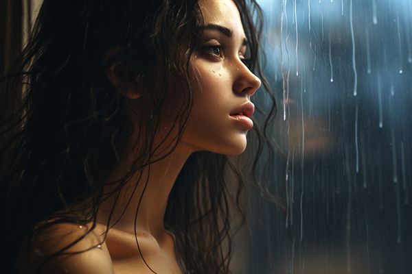 如何通過注射來塑造精致臉部輪廓，多少次才能達(dá)到理想效果？