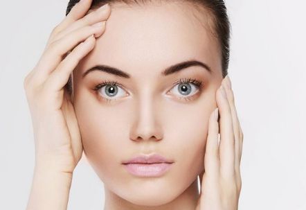 廣州腹壁成形熱門醫(yī)院揭秘：中家醫(yī)、曙光領銜榜首