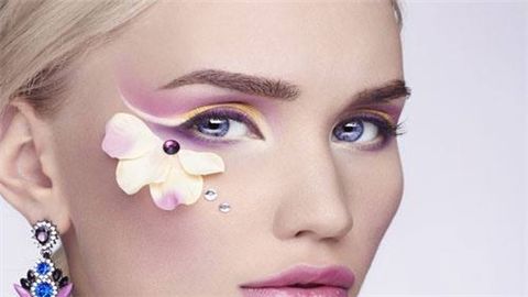 廣州整形美容醫(yī)院盛名在外！赫赫有名的韓妃、華美、廣大等榜上有名！