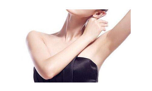 溫州醫(yī)科大學(xué)附屬眼視光醫(yī)院口碑怎么樣？實力如何？